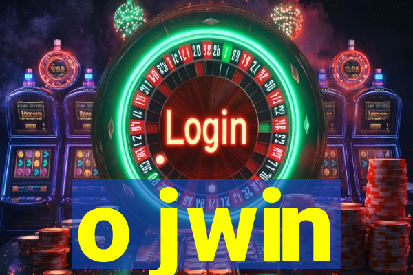 o jwin